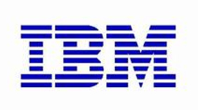 IBM