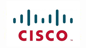 CISCO