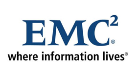 EMC