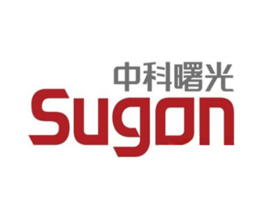 Sugon