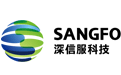 SANGFO