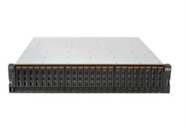 IBM V3500