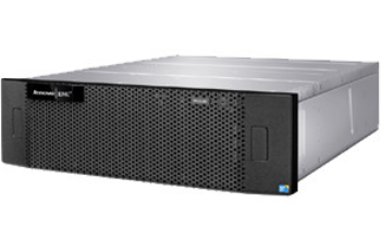 Lenovo EMC VNXe3150