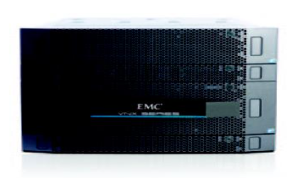 EMC VNX5300