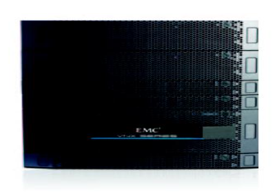 EMC VNX5500