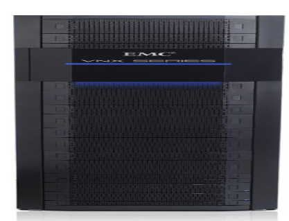 EMC VNX5700