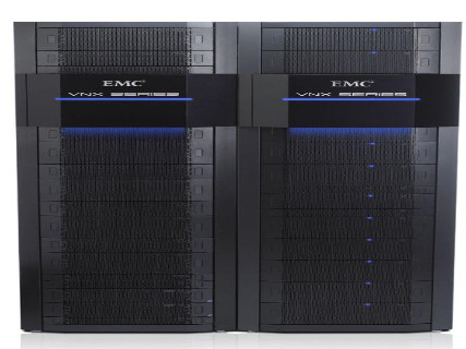 EMC VNX7500