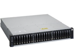 NetApp EF540