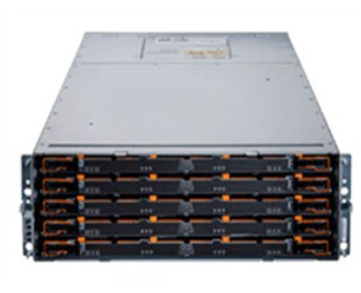 NetApp E5460