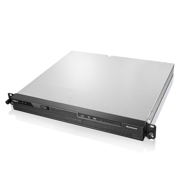 Think Server RS240