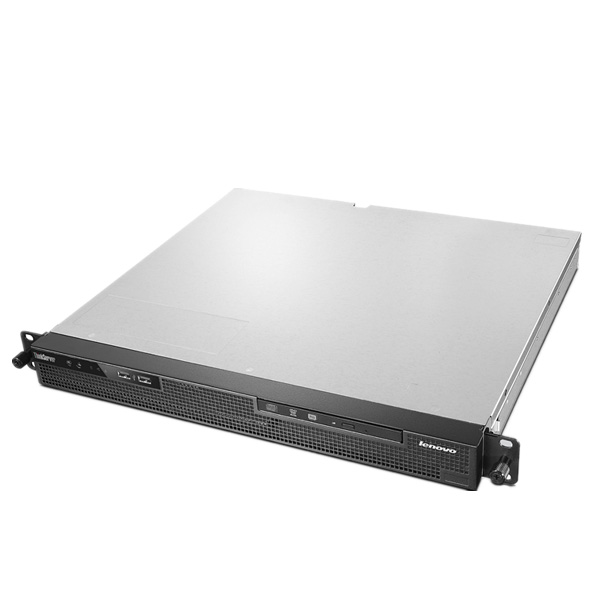 Think Server RS140