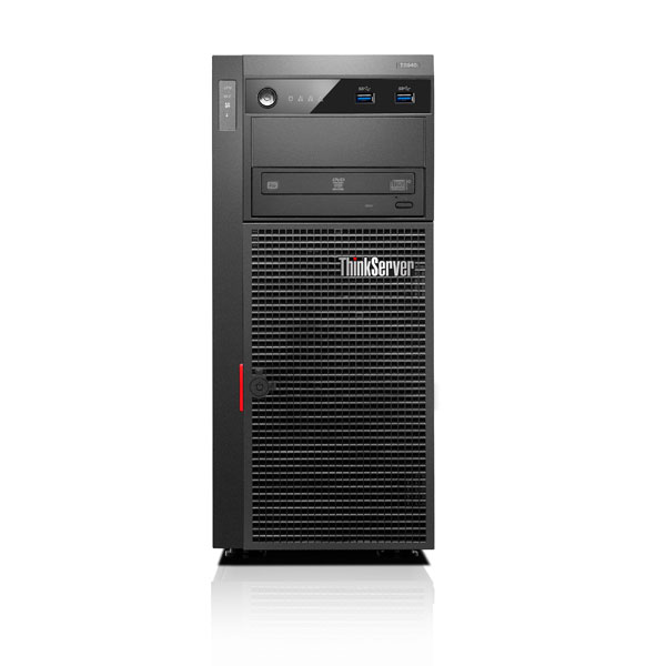 Think Server TS540