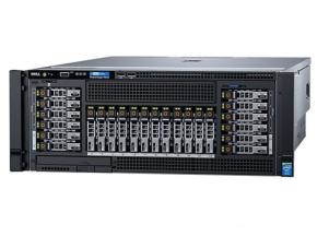 DELL PowerEdge R930