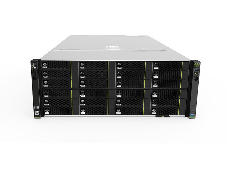 FusionServer 5288 V3