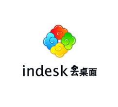 企业桌面云
